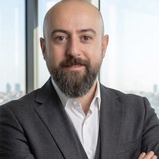 Ulaş Büyükkonuklu